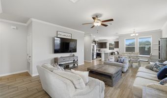 1905 Estes Flats Dr, Aransas Pass, TX 78336