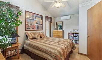 4 Wilbur Rd, Lincoln, RI 02865