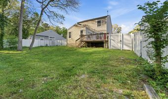 1 LILY Ct, Atco, NJ 08004