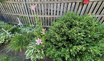 23 Holland St, Bangor, ME 04401
