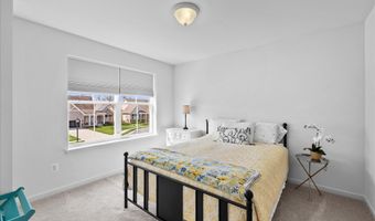 34496 WHITE CAP Pt, Frankford, DE 19945