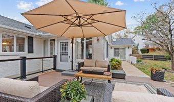 903 Shelburne Rd, Bel Air, MD 21015