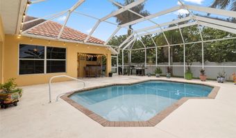 3610 NW 2nd St, Cape Coral, FL 33993