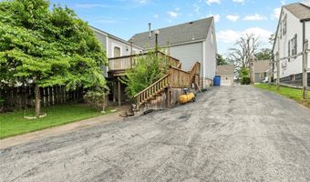 806 Roedale Ave, Alton, IL 62002