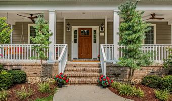 109 Campbell St, Aberdeen, NC 28315