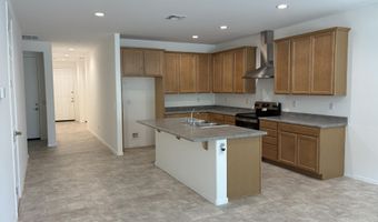 813 S 107TH Dr, Avondale, AZ 85323