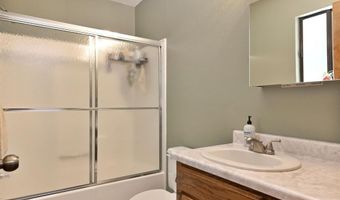 1837 Rawhide Dr, Arnold, CA 95223