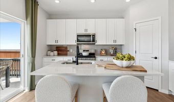 2214 Flower Blossom Ave, Brighton, CO 80601
