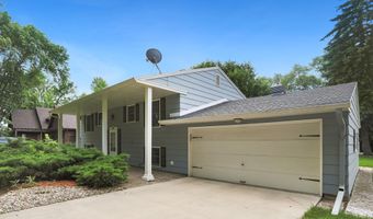 1231 N Kline St, Aberdeen, SD 57401