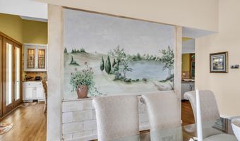 99 Holly Ln, Bayville, NJ 08721