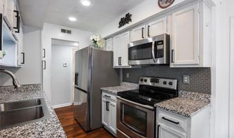 1618 Glenleaf Drive Dr, Norcross, GA 30092