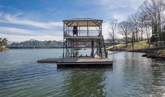 LOT 7A HIDDEN STONE RIDGE, Arley, AL 35541