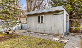 410 W Kirchhoff Rd, Arlington Heights, IL 60005