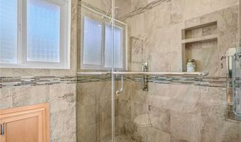 3903 Bluff St, Torrance, CA 90505