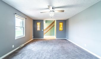 3433 W 200 N, Albion, IN 46755