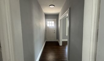 231 Goddard Ave 1St Floor, Bridgeport, CT 06610