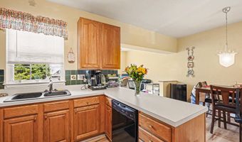 452 DEER HILL Cir, Abingdon, MD 21009