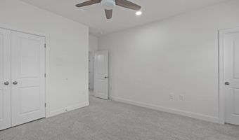 2547 Hutch Ln, Apex, NC 27523