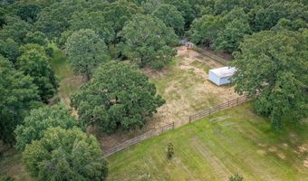3045 Lewisburg Rd, Austin, AR 72007
