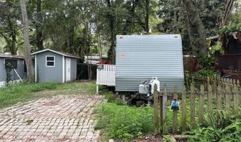 3000 CLARCONA Rd 1210, Apopka, FL 32703