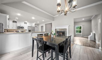 10 Wendron Ln, Bella Vista, AR 72714