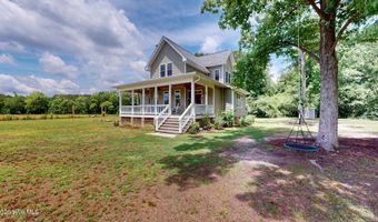 708 N Sunset St, Atkinson, NC 28421