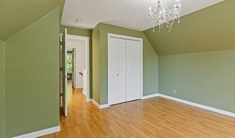 40 Guptill Rd, Belgrade, ME 04917