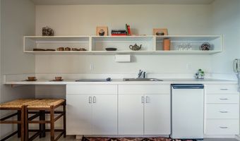 1459 Glarus Ct, Incline Village, NV 89451