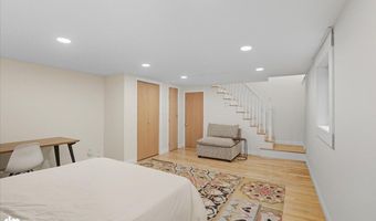 12840 Saunders Rd, Anchorage, AK 99516