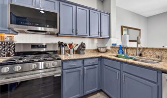 6684 Mojave Blush Dr, Las Vegas, NV 89122