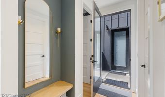 1492 Windrow Dr, Bozeman, MT 59718