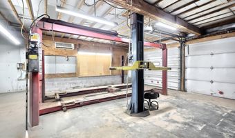 7685 LINCOLN Hwy, Abbottstown, PA 17301