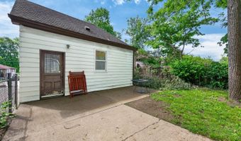 668 Elliott Ave, Arlington Heights, OH 45215