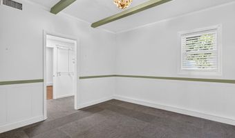 5 Normandy Sq, Guilderland, NY 12009