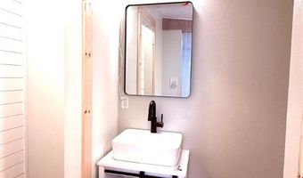 450 County Road 480, Alice, TX 78332