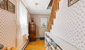 73 Eastern Ave, Augusta, ME 04330