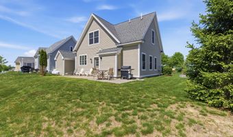 23 Ranger Ln, Arundel, ME 04046