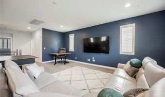 44 Verde Rosa Dr, Henderson, NV 89011