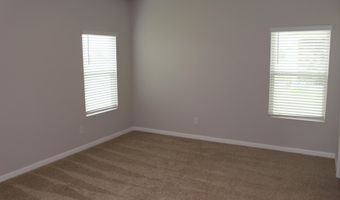25206 Delilah Cir, Athens, AL 35613