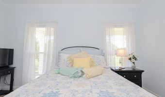 900 Hwy 7 N, Abbeville, MS 38601