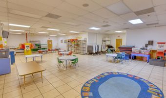 615 Howard Ave, Biloxi, MS 39530