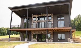778 Lake Viking Ter, Altamont, MO 64620