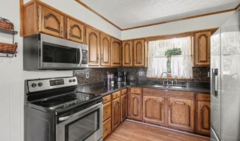 8093 SR 350, Aurora, IN 47001