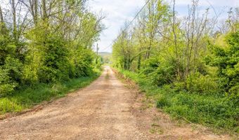 84 County Road 203c, Alton, MO 65606