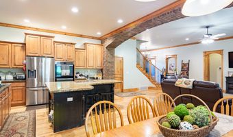351 N DEERFIELD Dr, Alpine, UT 84004