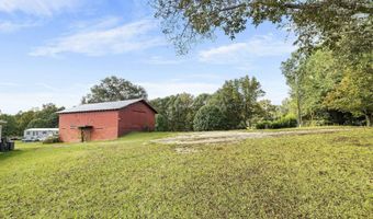807 Cheddar Rd, Belton, SC 29627