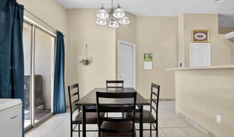 1015 E LINCOLNWOOD Cir, Casa Grande, AZ 85194