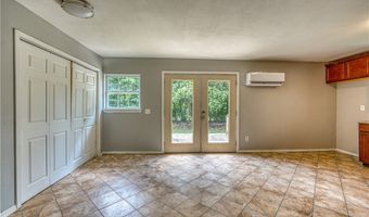 66 Owl Ln, Alpena, AR 72611