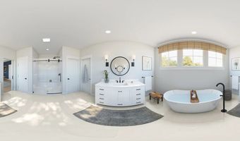 1418 Violet Oak Ct Plan: Montpelier, Altamonte Springs, FL 32701