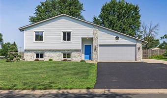 4579 141st St W, Apple Valley, MN 55124
